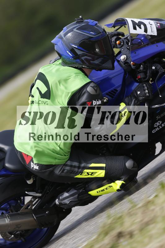 /Archiv-2024/17 01.05.2024 Speer Racing ADR/Instruktorengruppe/32